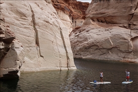 Navajo Canyon